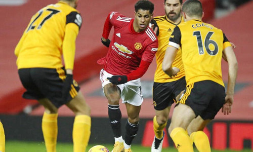 Kèo nhà cái, soi kèo MU vs Wolves, 21h00 ngày 13/5, Ngoại Hạng Anh
