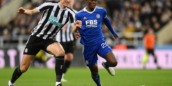 Kèo nhà cái, soi kèo Newcastle vs Leicester City, 02h00 ngày 23/5, Ngoại Hạng Anh