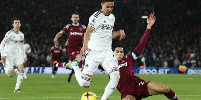 Kèo nhà cái, soi kèo West Ham vs Leeds, 19h30 ngày 21/5, Ngoại Hạng Anh