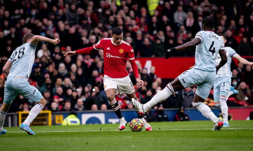Kèo nhà cái, soi kèo West Ham vs MU, 01h00 ngày 08/5, Ngoại Hạng Anh