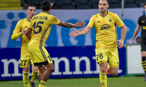 Kèo nhà cái, soi kèo Farul Constanta vs Sheriff Tiraspol, 0h30 ngày 13/7, Champions League