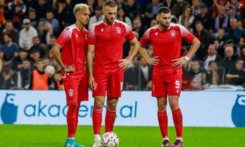 Kèo nhà cái, soi kèo Partizani vs BATE Borisov, 01h45 ngày 12/7, Cúp C1