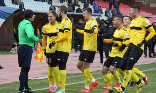 Kèo nhà cái, soi kèo Tobol vs Honka, 21h00 ngày 13/7, UEFA Europa Conference