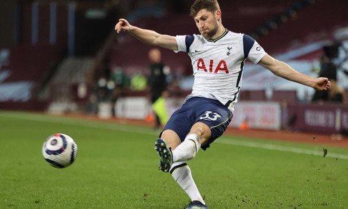 Kèo nhà cái, soi kèo Bournemouth vs Tottenham, 18h30 ngày 26/8, Ngoại Hạng Anh