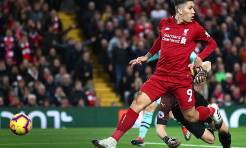 Kèo nhà cái, soi kèo Liverpool vs Bournemouth, 21h00 ngày 19/8, Ngoại Hạng Anh