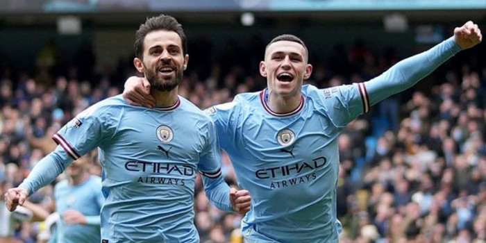 Kèo nhà cái, soi kèo Man City vs Newcastle, 02h00 ngày 20/8, Ngoại Hạng Anh