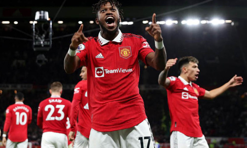 Kèo nhà cái, soi kèo MU vs Nottingham Forest, 21h00 ngày 26/8, Ngoại Hạng Anh