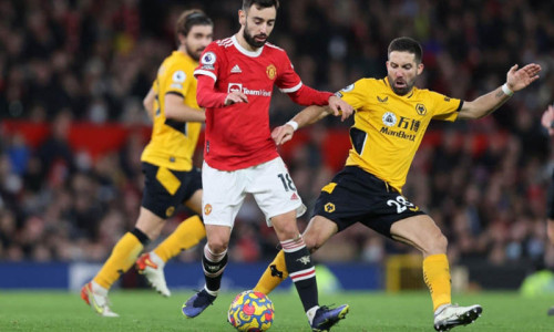 Kèo nhà cái, soi kèo MU vs Wolves, 02h00 ngày 15/8, Ngoại Hạng Anh