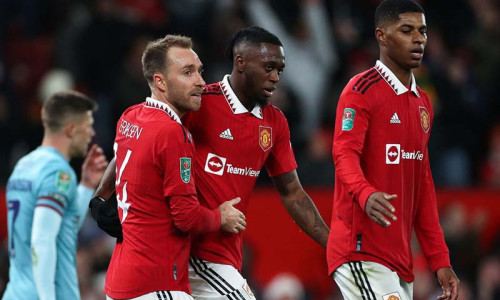 Kèo nhà cái, soi kèo Tottenham vs MU, 23h30 ngày 19/8, Ngoại Hạng Anh