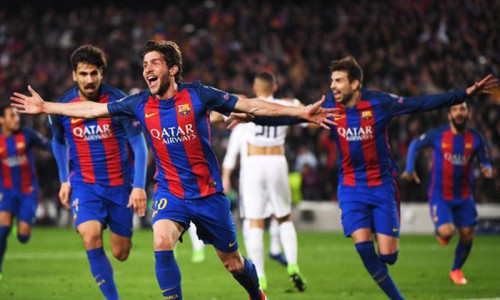Kèo nhà cái, soi kèo Barcelona vs Antwerp, 02h00 ngày 20/9, Champions League