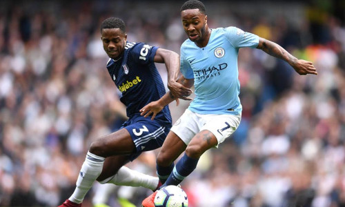 Kèo nhà cái, soi kèo Man City vs Fulham, 21h00 ngày 02/9, Ngoại Hạng Anh