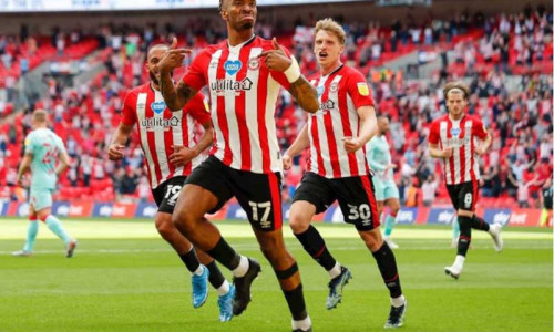 Kèo nhà cái, soi kèo Nottingham vs Brentford, 20h00 ngày 01/10, Ngoại Hạng Anh