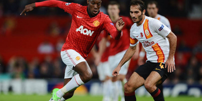 Kèo nhà cái, soi kèo MU vs Galatasaray, 02h00 ngày 04/10, Champions League
