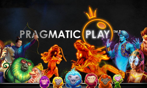 Chơi game Pragmatic Play và nhận thưởng tiền tỷ tại Fun88