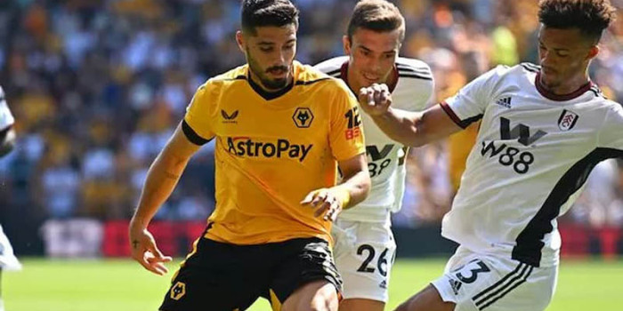 Kèo nhà cái, soi kèo Fulham vs Wolves, 03h00 ngày 28/11, Ngoại Hạng Anh