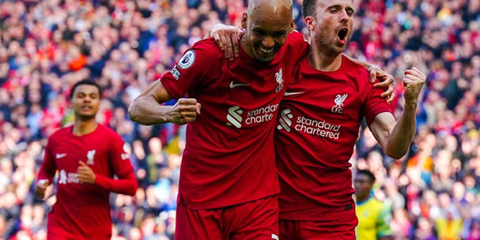 Kèo nhà cái, soi kèo Luton vs Liverpool, 23h30 ngày 05/11, Ngoại Hạng Anh