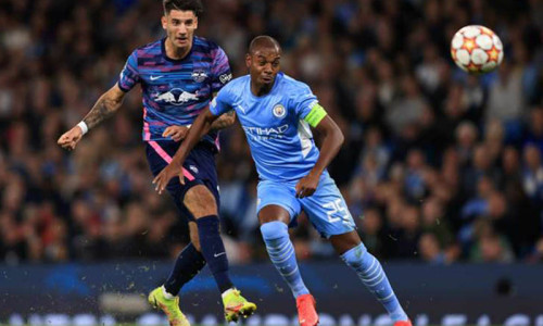 Kèo nhà cái, soi kèo Man City vs Leipzig, 03h00 ngày 29/11, Champions League