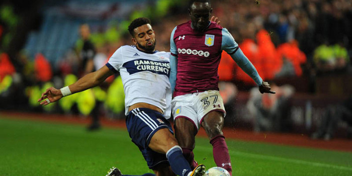 Kèo nhà cái, soi kèo Nottingham vs Aston Villa, 21h000 ngày 05/11, Ngoại Hạng Anh