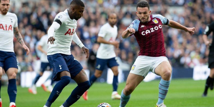Kèo nhà cái, soi kèo Tottenham vs Aston Villa, 21h00 ngày 26/11, Ngoại Hạng Anh