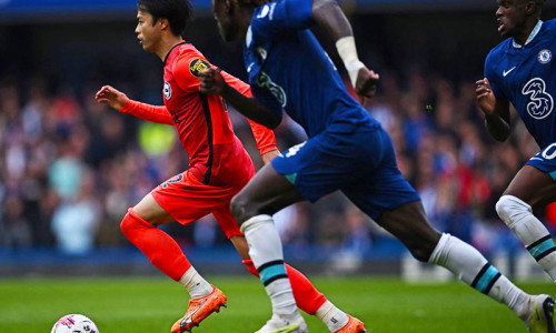 Kèo nhà cái, soi kèo Chelsea vs Brighton, 21h00 ngày 03/12, Ngoại hạng Anh