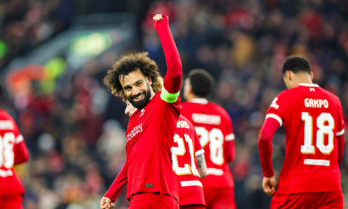 Kèo nhà cái, soi kèo Liverpool vs Fulham, 21h00 ngày 03/12, Ngoại hạng Anh