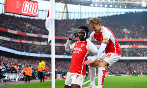 Kèo nhà cái, soi kèo Luton vs Arsenal, 03h15 ngày 06/12, Premier League