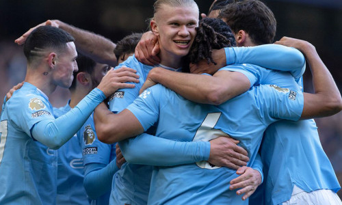 Kèo nhà cái, soi kèo Man City vs Tottenham, 23h30 ngày 03/12, Ngoại hạng Anh