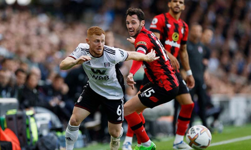 Kèo nhà cái, soi kèo Bournemouth vs Fulham, 22h00 ngày 26/12, Ngoại Hạng Anh