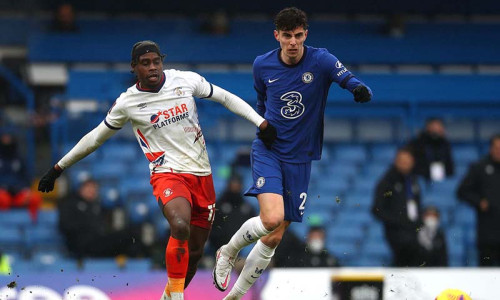 Kèo nhà cái, soi kèo Luton vs Chelsea, 19h30 ngày 30/12, Ngoại Hạng Anh