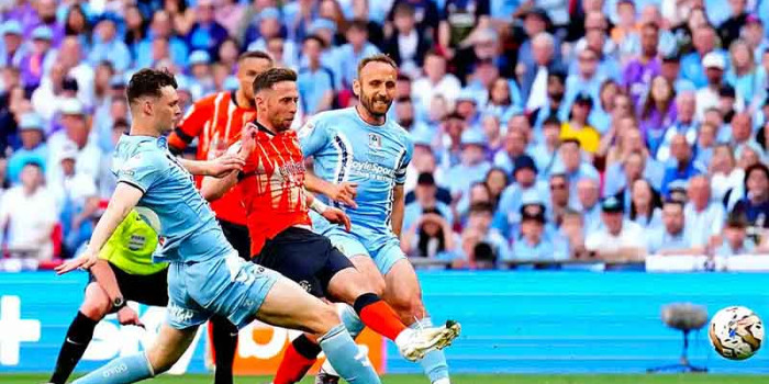 Kèo nhà cái, soi kèo Luton vs Man City, 21h00 ngày 10/12, Ngoại Hạng Anh