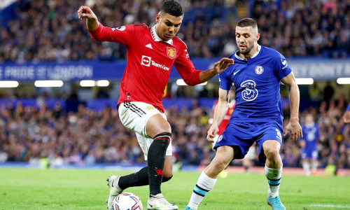 Kèo nhà cái, soi kèo MU vs Chelsea, 03h15 ngày 07/12, Ngoại Hạng Anh