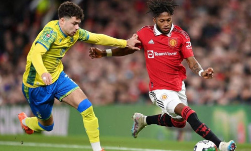 Kèo nhà cái, soi kèo Nottingham Forest vs MU, 00h30 ngày 31/12, Ngoại Hạng Anh