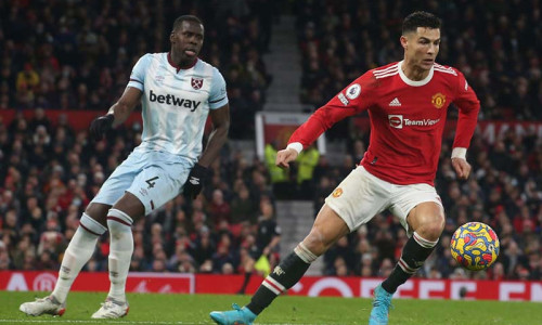 Kèo nhà cái, soi kèo West Ham vs MU, 19h30 ngày 23/12, Ngoại Hạng Anh