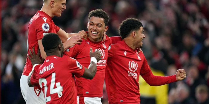 Kèo nhà cái, soi kèo Brentford vs Nottingham Forest, 00h30 ngày 21/01, Ngoại Hạng Anh