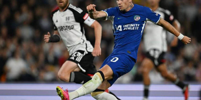 Kèo nhà cái, soi kèo Chelsea vs Fulham, 19h30 ngày 13/01, Ngoại Hạng Anh