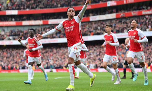 Kèo nhà cái, soi kèo Nottingham vs Arsenal, 02h30 ngày 31/01, Ngoại Hạng Anh