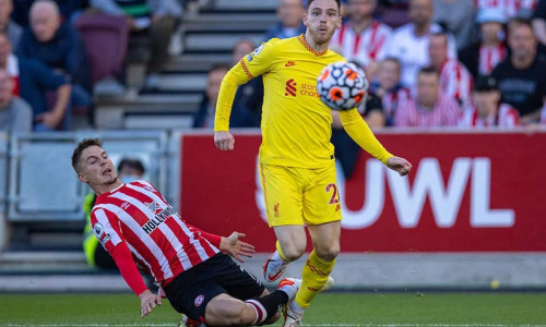 Kèo nhà cái, soi kèo Brentford vs Liverpool, 19h30 ngày 17/02, Ngoại Hạng Anh