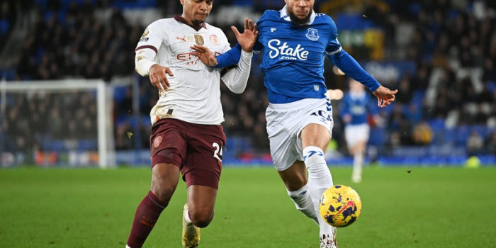 Kèo nhà cái, soi kèo Man City vs Everton, 19h30 ngày 10/02, Ngoại Hạng Anh