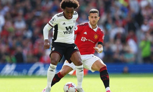 Kèo nhà cái, soi kèo MU vs Fulham, 22h00 ngày 24/02, Ngoại Hạng Anh