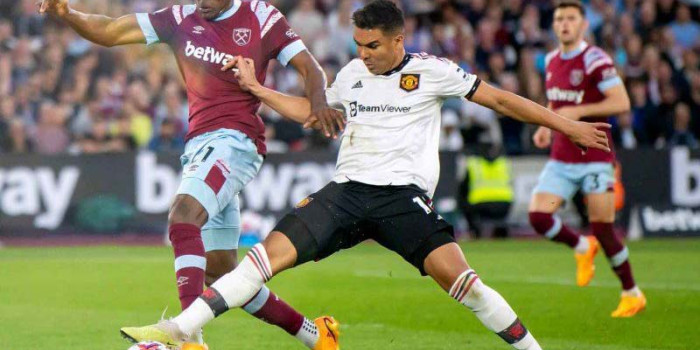 Kèo nhà cái, soi kèo MU vs West Ham, 21h00 ngày 04/01, Ngoại Hạng Anh