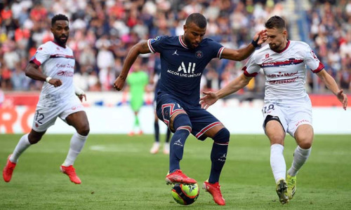 Kèo nhà cái, soi kèo PSG vs Real Sociedad, 03h00 ngày 15/02, Champion League