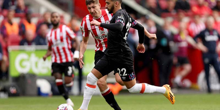 Kèo nhà cái, soi kèo West Ham vs Brentford, 03h00 ngày 27/02, Ngoại Hạng Anh