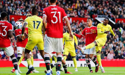 Kèo nhà cái, soi kèo Brentford vs MU, 03h00 ngày 31/3, Ngoại Hạng Anh