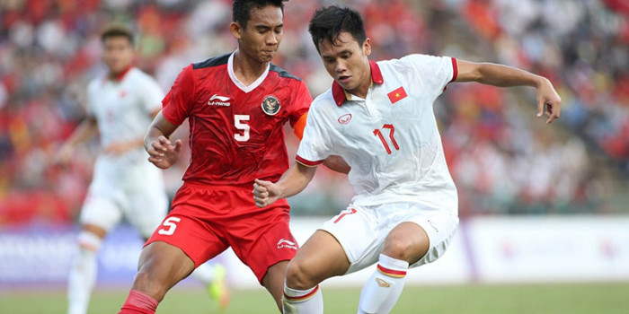 Kèo nhà cái, soi kèo Indonesia vs Việt Nam, 20h30 ngày 21/3, World Cup
