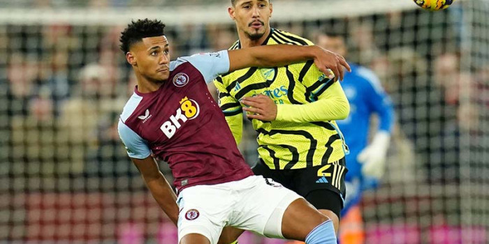 Kèo nhà cái, soi kèo Arsenal vs Aston Villa, 22h30 ngày 14/4, Ngoại Hạng Anh