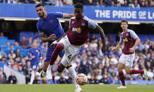 Kèo nhà cái, soi kèo Aston Villa vs Chelsea, 02h00 ngày 28/4, Ngoại Hạng Anh