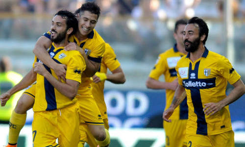 Kèo nhà cái, soi kèo Bari vs Parma, 23h00 ngày 01/5, Serie B