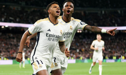 Kèo nhà cái, soi kèo Bayern Munich vs Real Madrid, 02h00 ngày 01/5, Champions League
