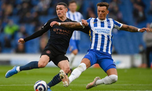 Kèo nhà cái, soi kèo Brighton vs Man City, 02h00 ngày 26/4, Ngoại Hạng Anh