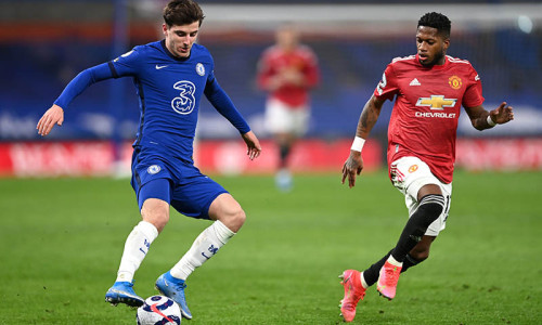 Kèo nhà cái, soi kèo Chelsea vs MU, 02h15 ngày 05/4, Ngoại Hạng Anh